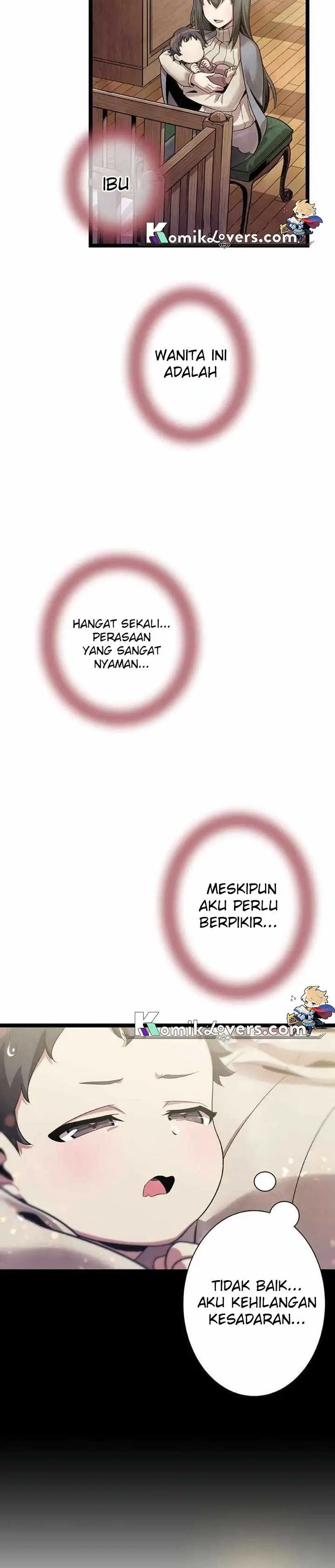 image-komik-resurrected-demon-king-chapter-2-4/29