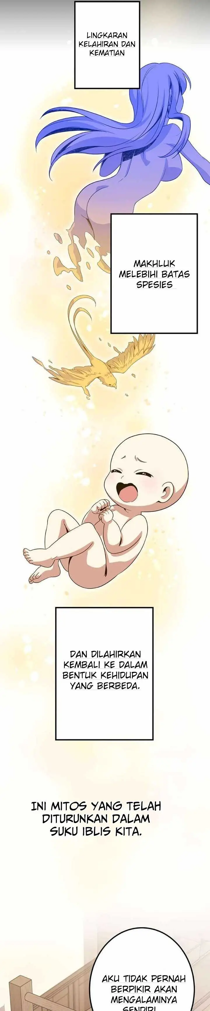 image-komik-resurrected-demon-king-chapter-2-5/29