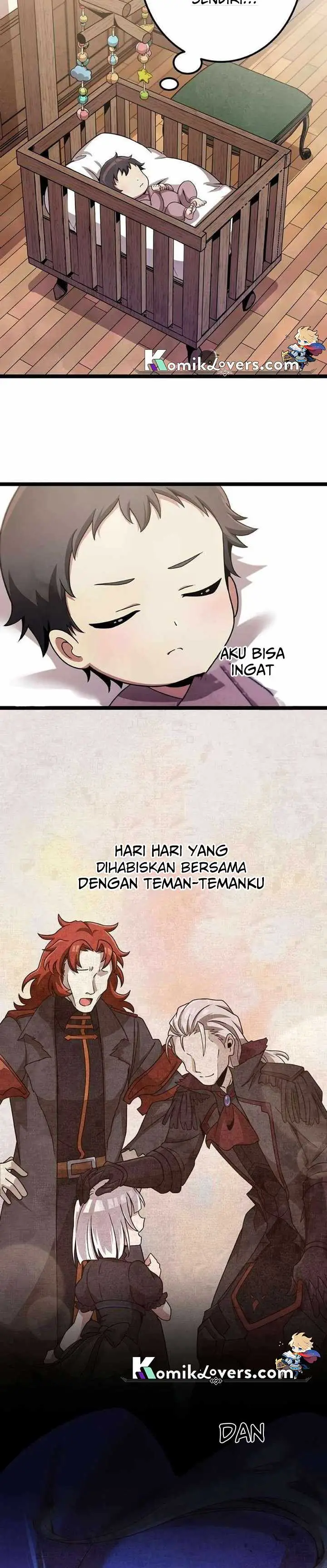 image-komik-resurrected-demon-king-chapter-2-6/29