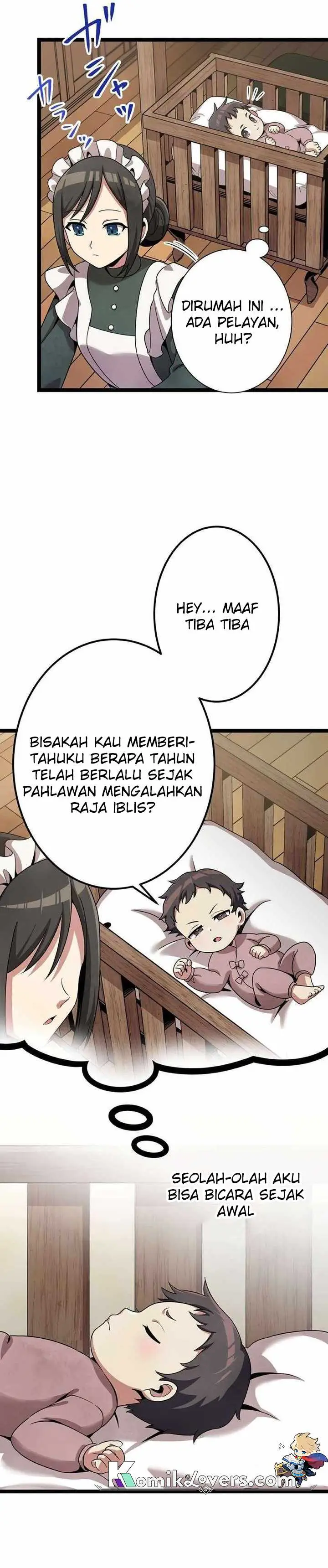 image-komik-resurrected-demon-king-chapter-2-9/29
