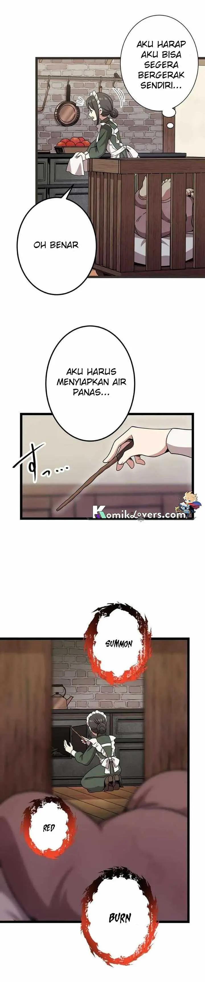 image-komik-resurrected-demon-king-chapter-2-10/29
