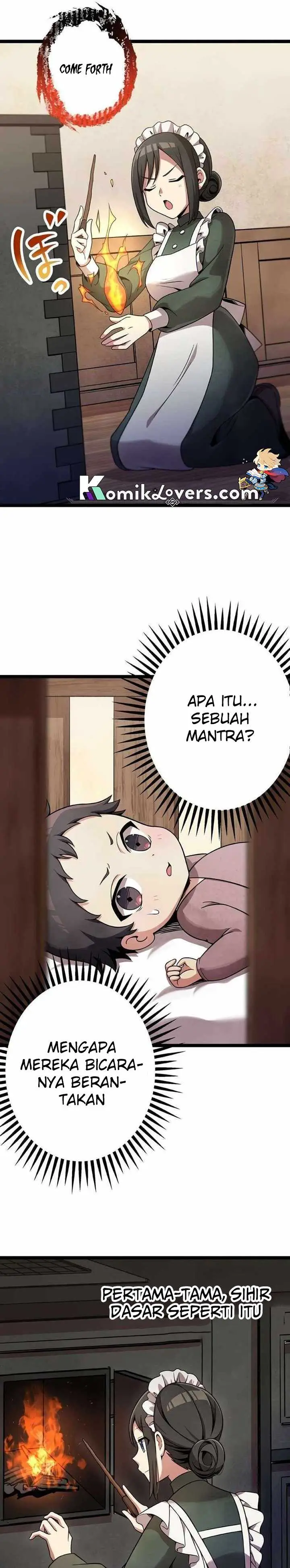 image-komik-resurrected-demon-king-chapter-2-11/29