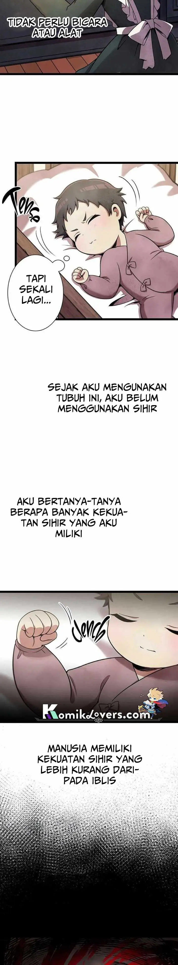 image-komik-resurrected-demon-king-chapter-2-12/29