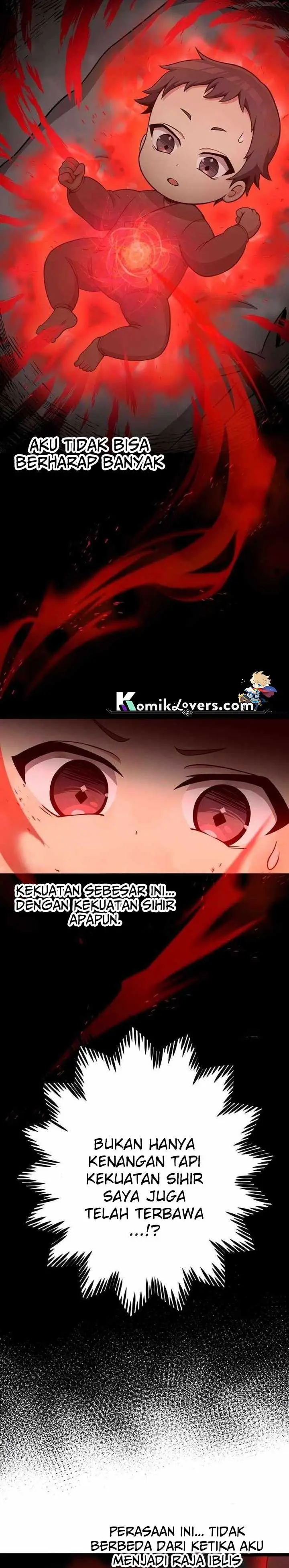 image-komik-resurrected-demon-king-chapter-2-13/29