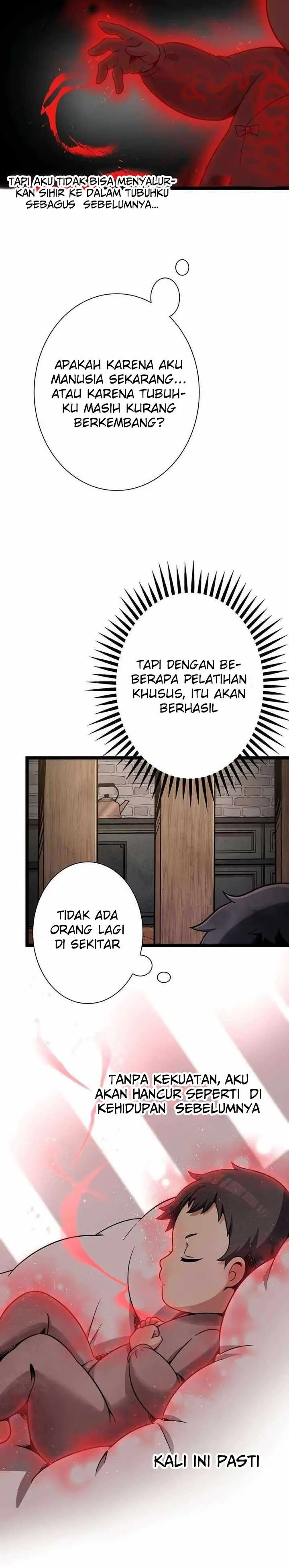 image-komik-resurrected-demon-king-chapter-2-14/29