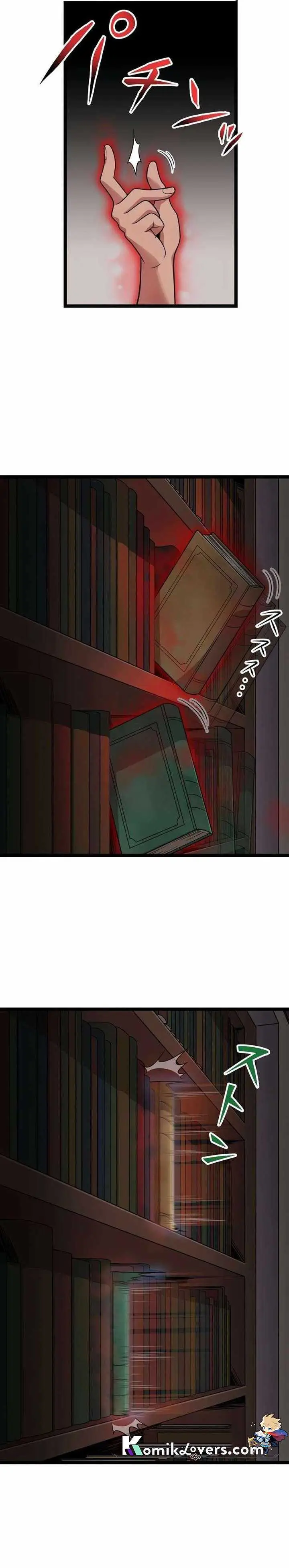 image-komik-resurrected-demon-king-chapter-2-17/29