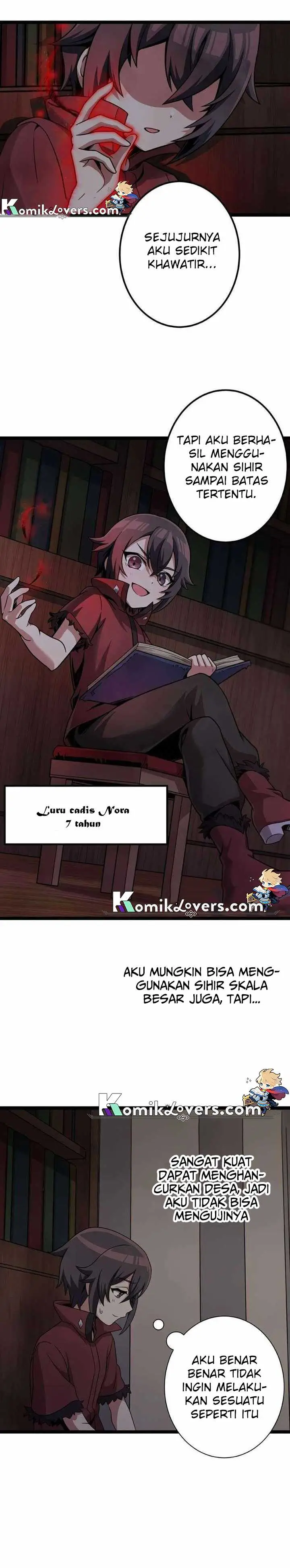 image-komik-resurrected-demon-king-chapter-2-18/29