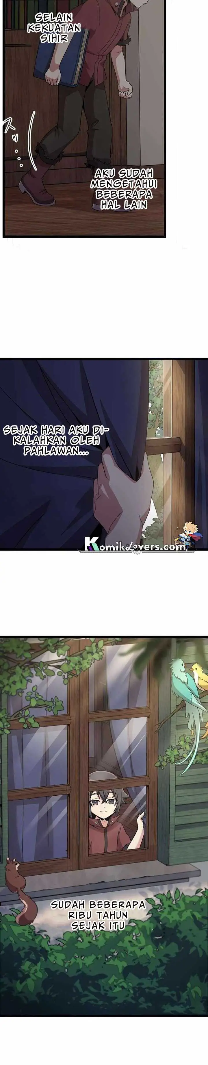 image-komik-resurrected-demon-king-chapter-2-19/29
