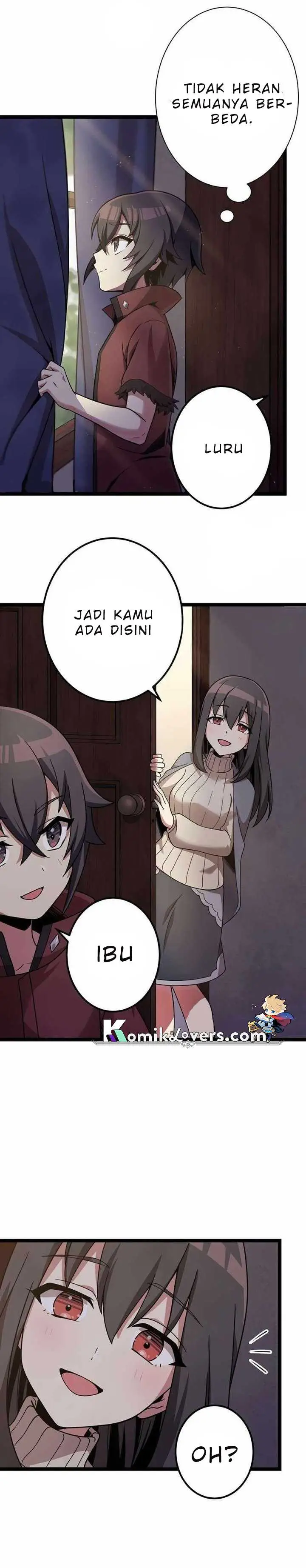 image-komik-resurrected-demon-king-chapter-2-20/29