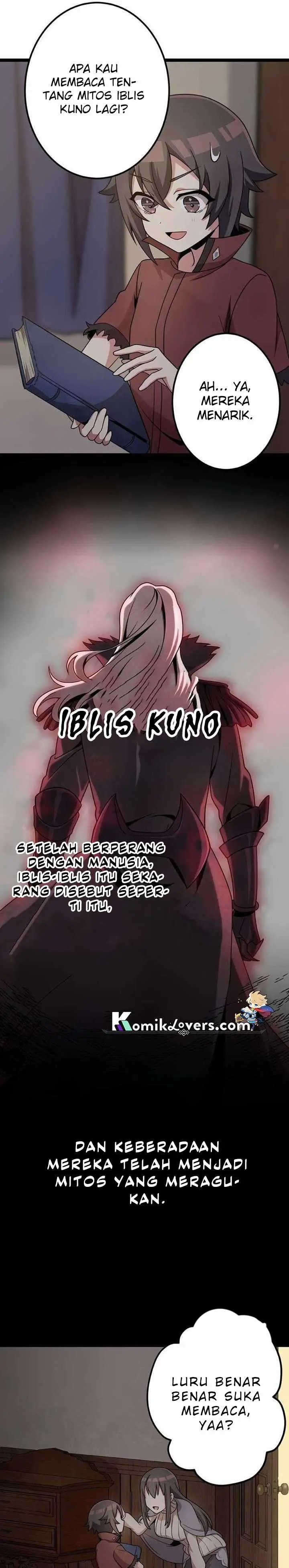 image-komik-resurrected-demon-king-chapter-2-21/29
