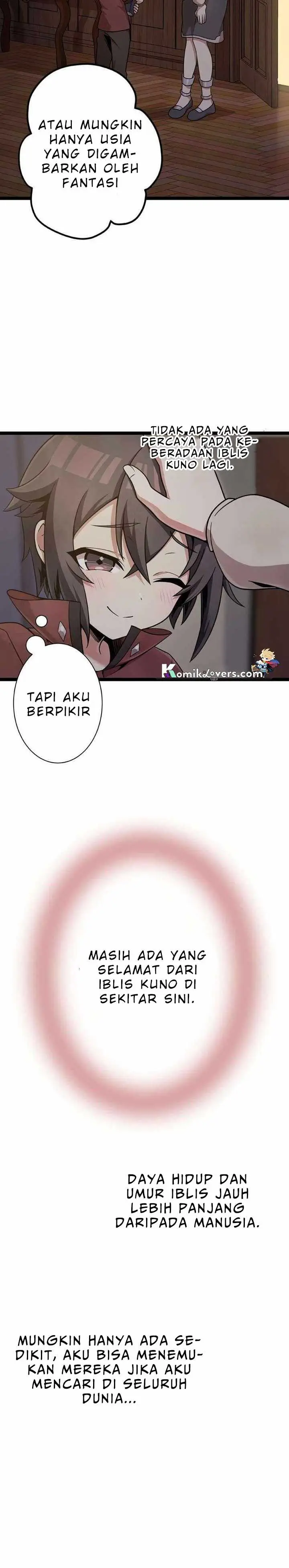image-komik-resurrected-demon-king-chapter-2-22/29