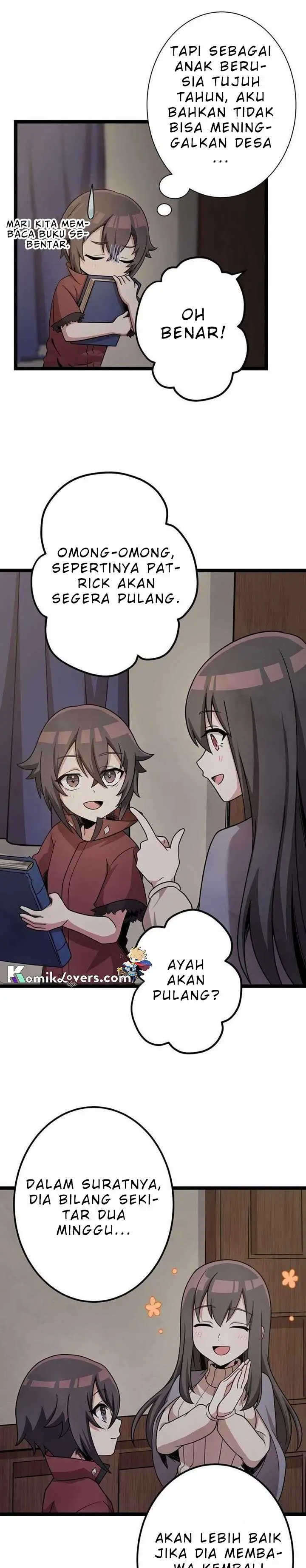 image-komik-resurrected-demon-king-chapter-2-23/29
