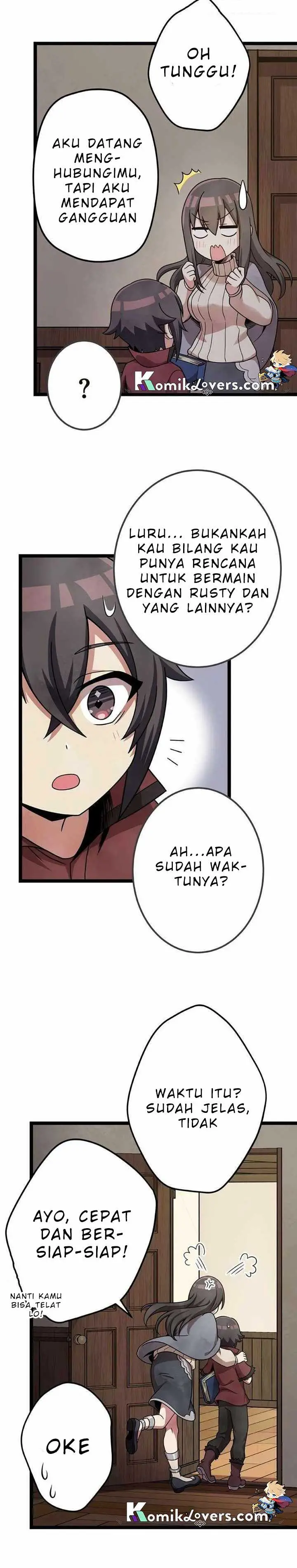 image-komik-resurrected-demon-king-chapter-2-25/29