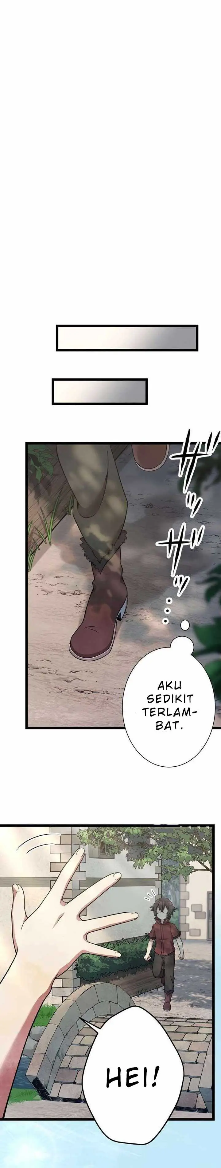 image-komik-resurrected-demon-king-chapter-2-26/29