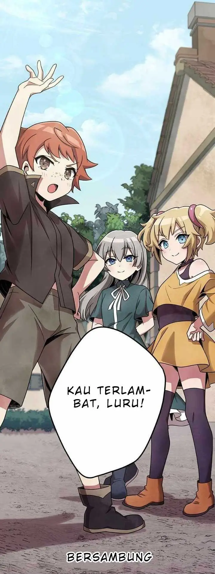 image-komik-resurrected-demon-king-chapter-2-27/29