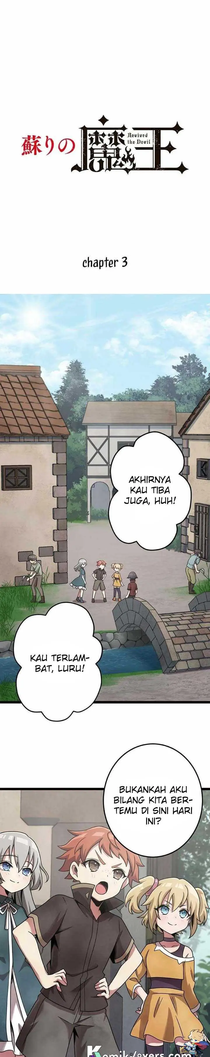 image-komik-resurrected-demon-king-chapter-3-1/39