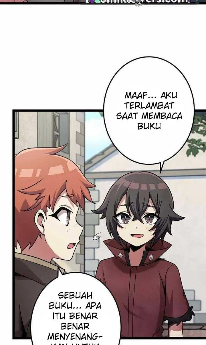 image-komik-resurrected-demon-king-chapter-3-2/39