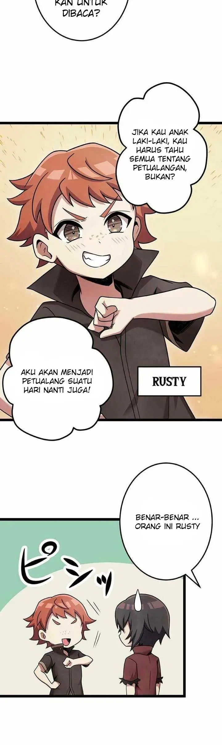 image-komik-resurrected-demon-king-chapter-3-3/39