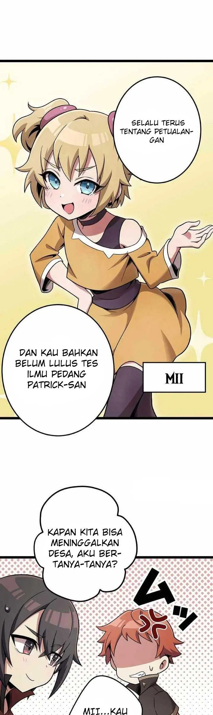 image-komik-resurrected-demon-king-chapter-3-4/39