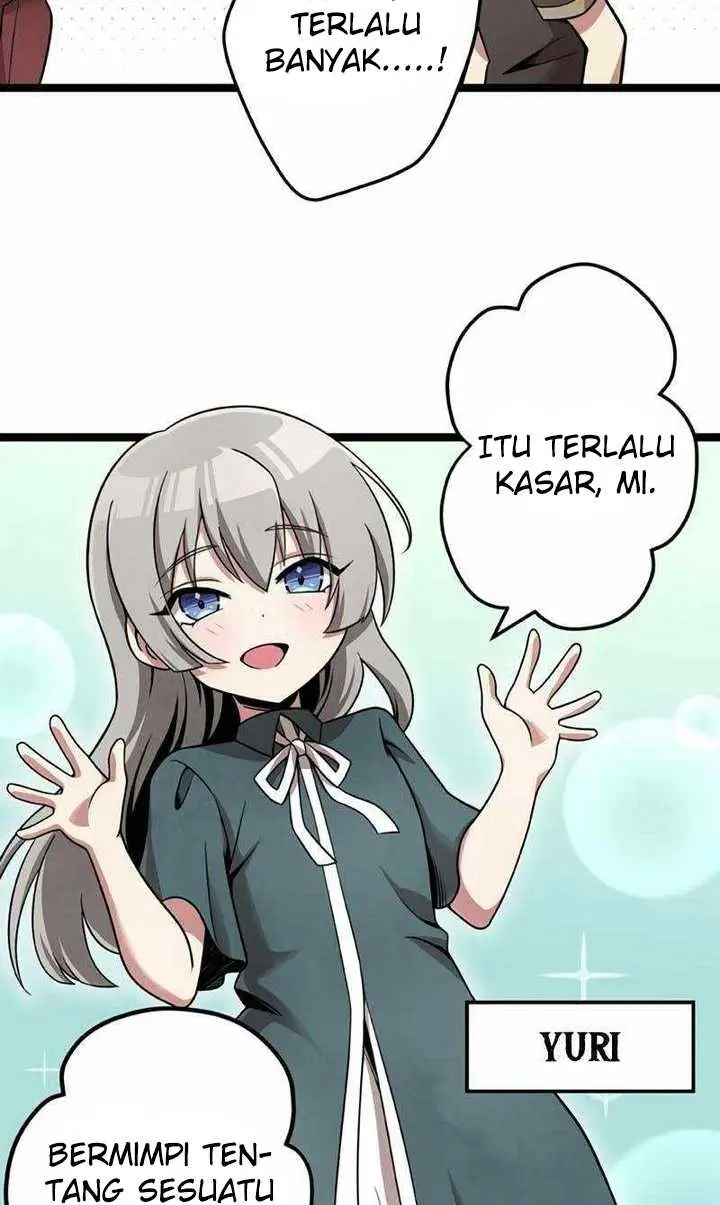 image-komik-resurrected-demon-king-chapter-3-5/39