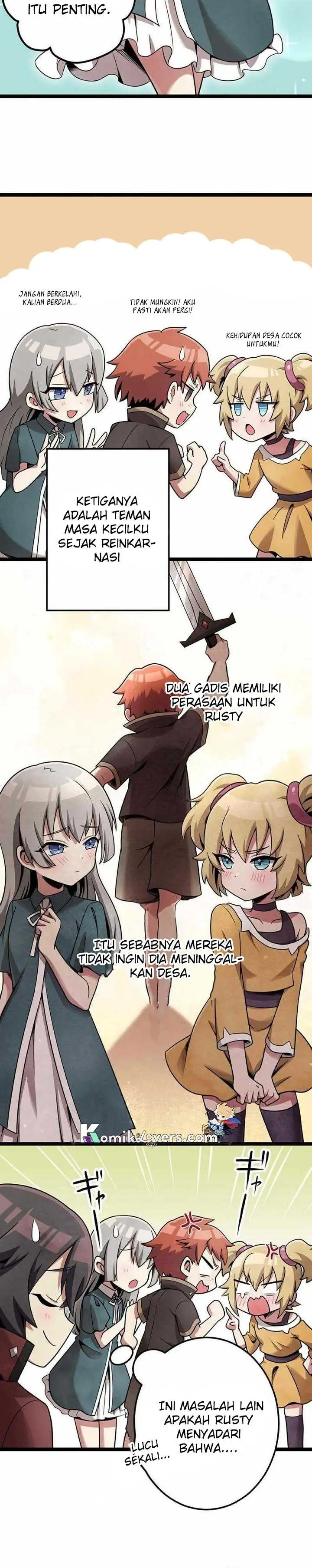 image-komik-resurrected-demon-king-chapter-3-6/39