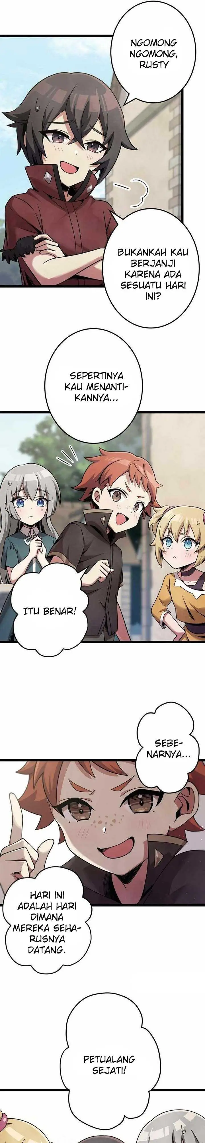 image-komik-resurrected-demon-king-chapter-3-7/39