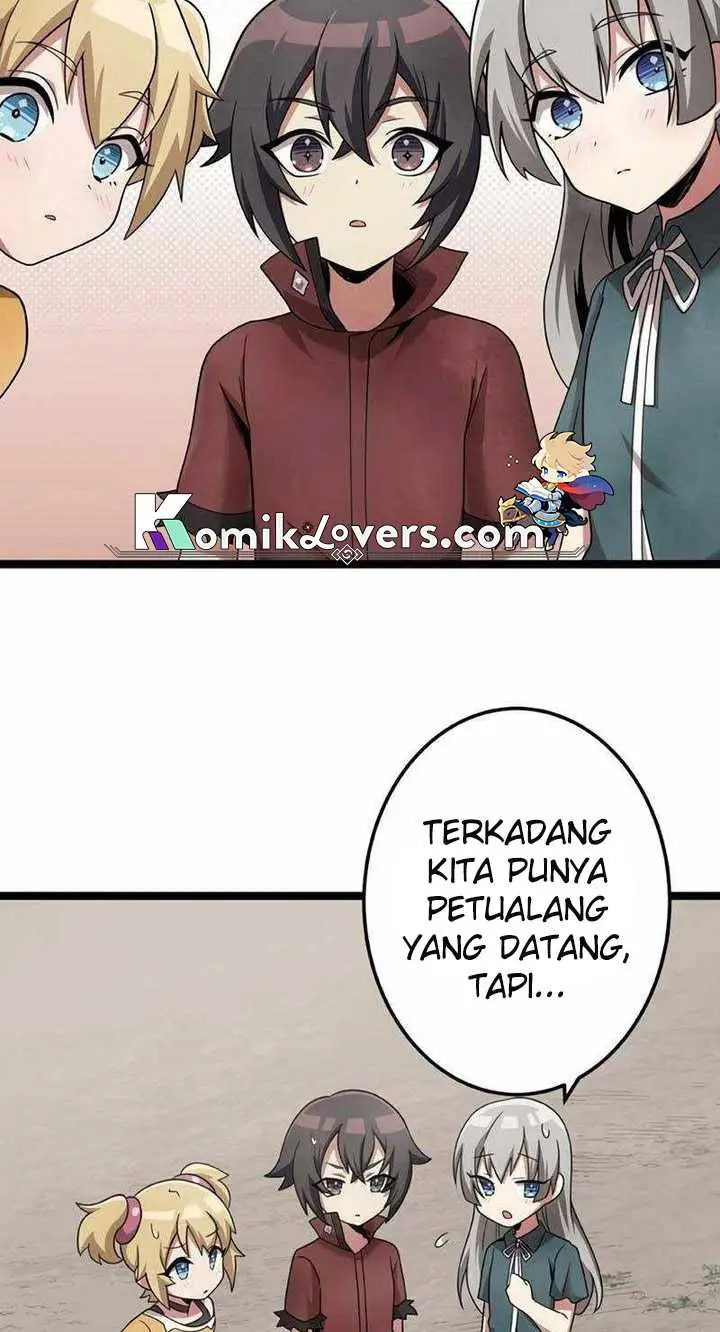 image-komik-resurrected-demon-king-chapter-3-8/39