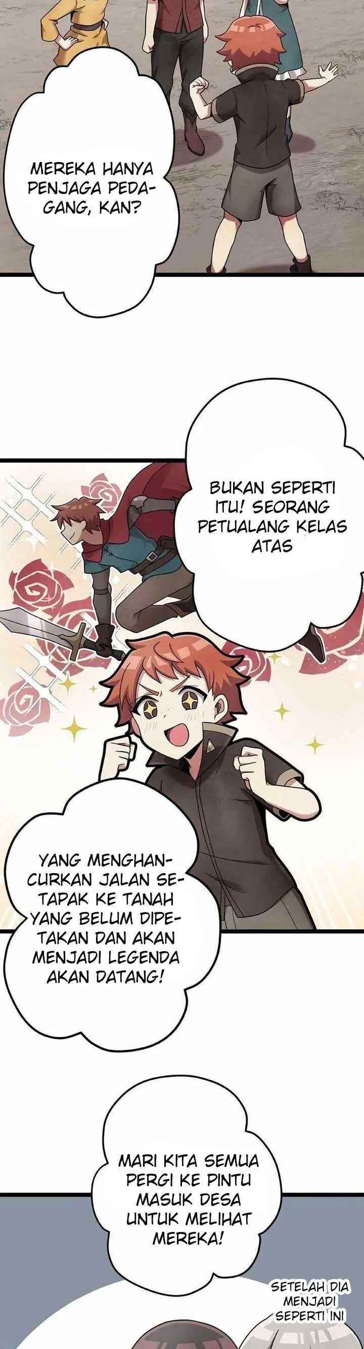image-komik-resurrected-demon-king-chapter-3-9/39