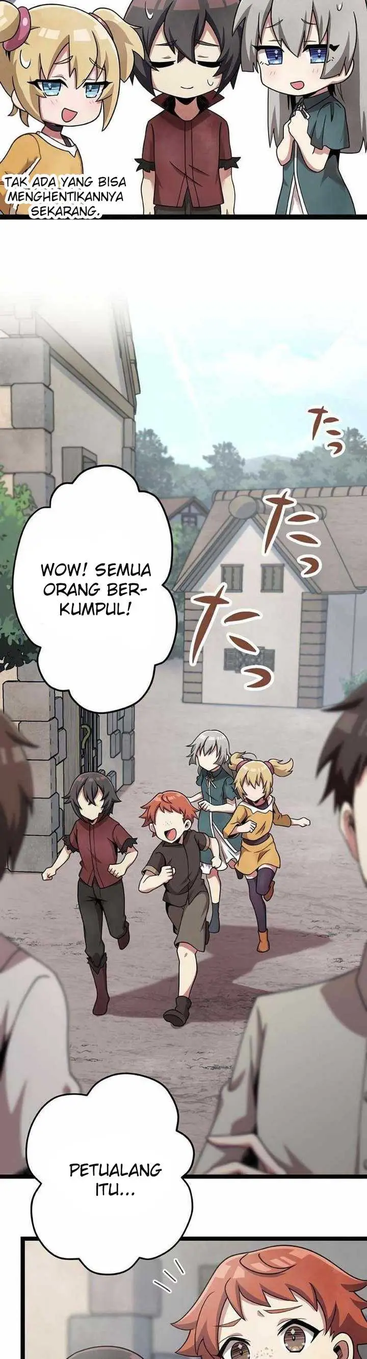 image-komik-resurrected-demon-king-chapter-3-10/39