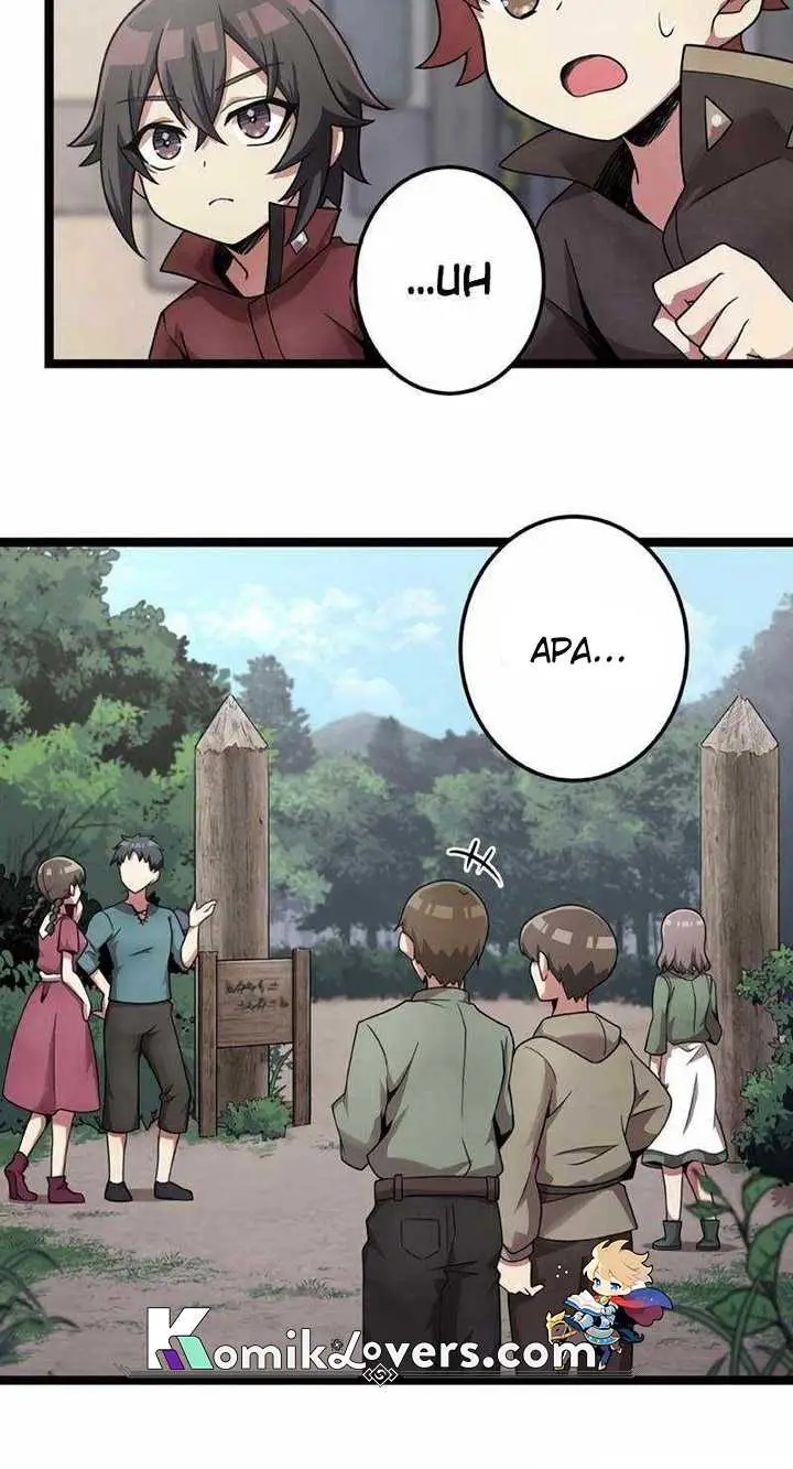image-komik-resurrected-demon-king-chapter-3-11/39