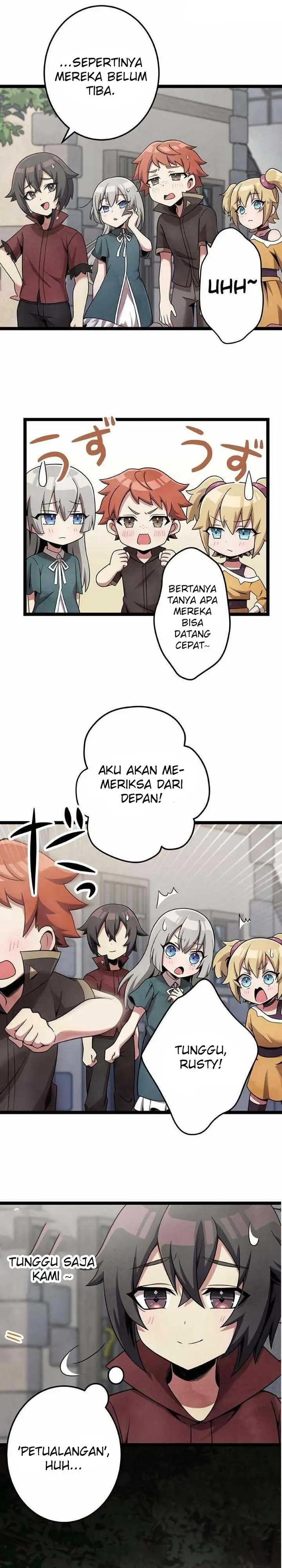 image-komik-resurrected-demon-king-chapter-3-12/39