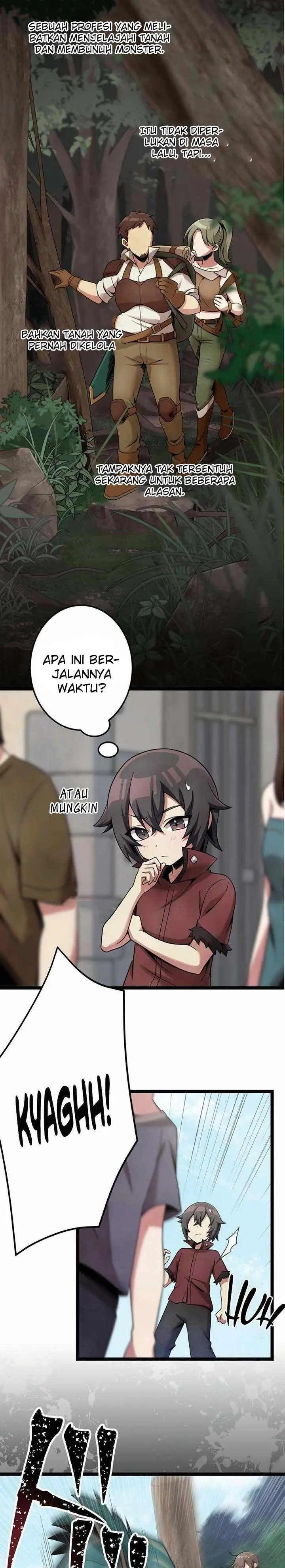 image-komik-resurrected-demon-king-chapter-3-13/39