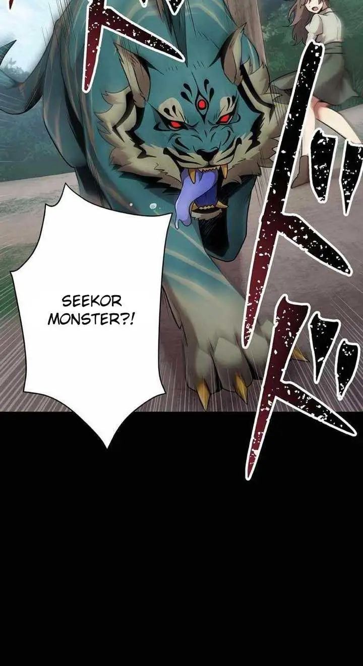 image-komik-resurrected-demon-king-chapter-3-14/39