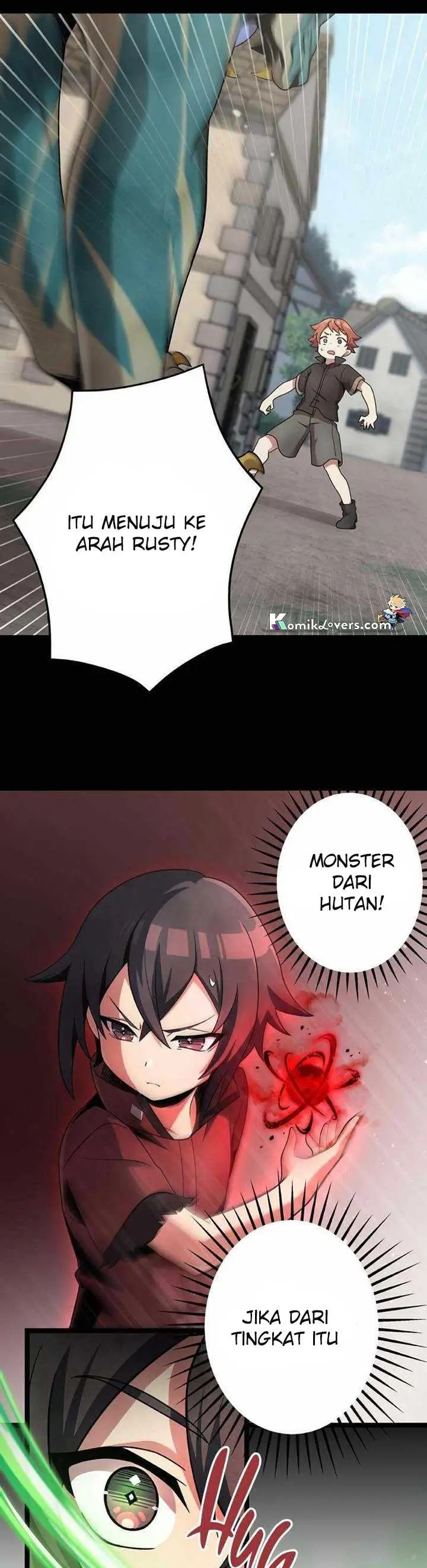 image-komik-resurrected-demon-king-chapter-3-15/39