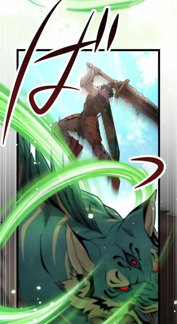 image-komik-resurrected-demon-king-chapter-3-17/39