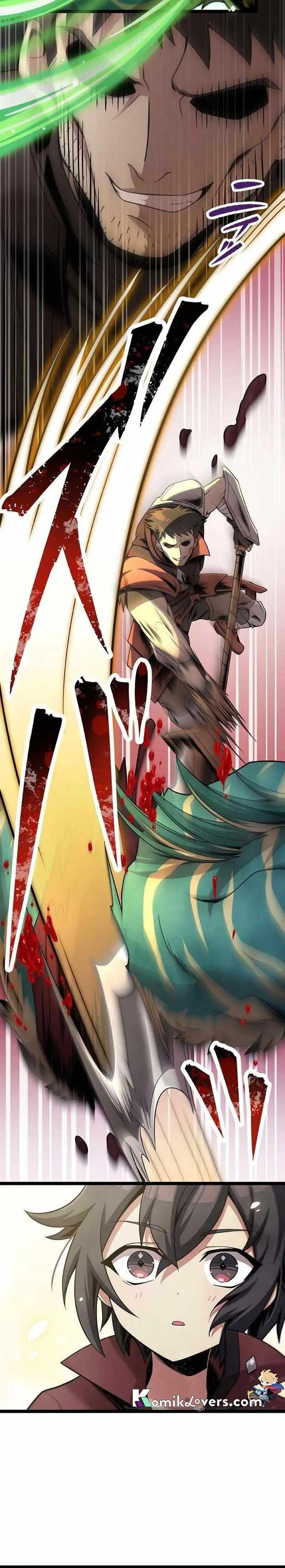 image-komik-resurrected-demon-king-chapter-3-18/39