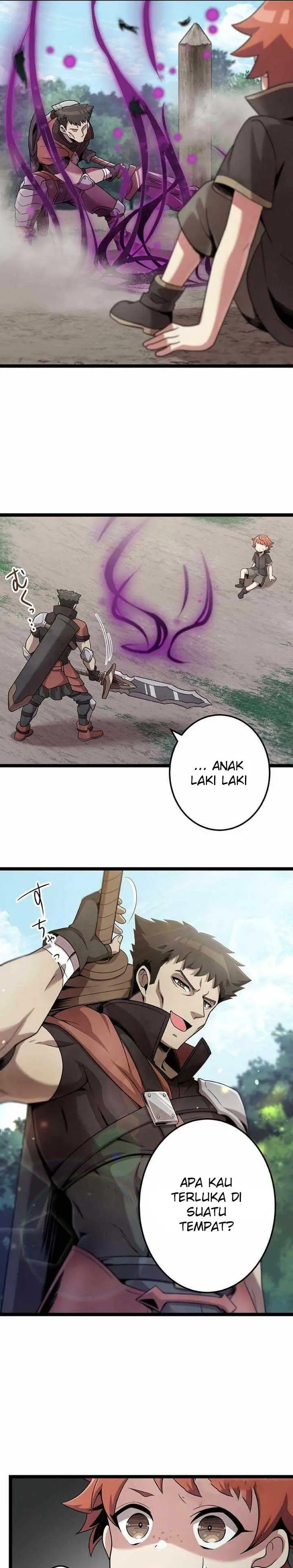 image-komik-resurrected-demon-king-chapter-3-19/39