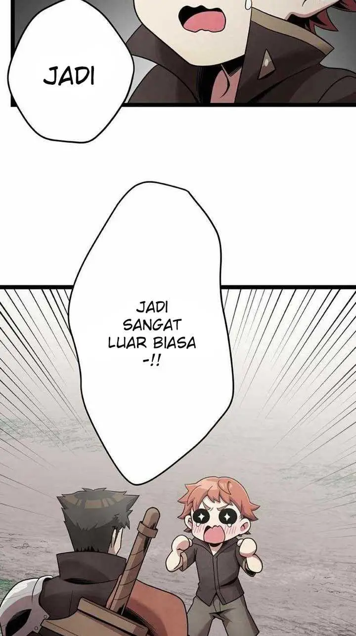 image-komik-resurrected-demon-king-chapter-3-20/39