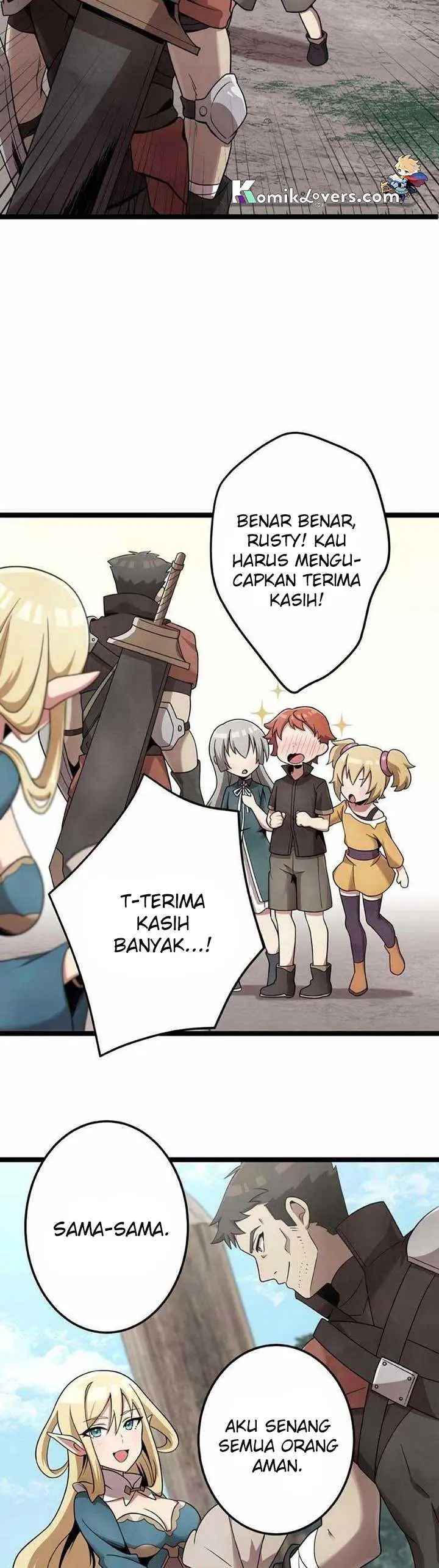 image-komik-resurrected-demon-king-chapter-3-21/39