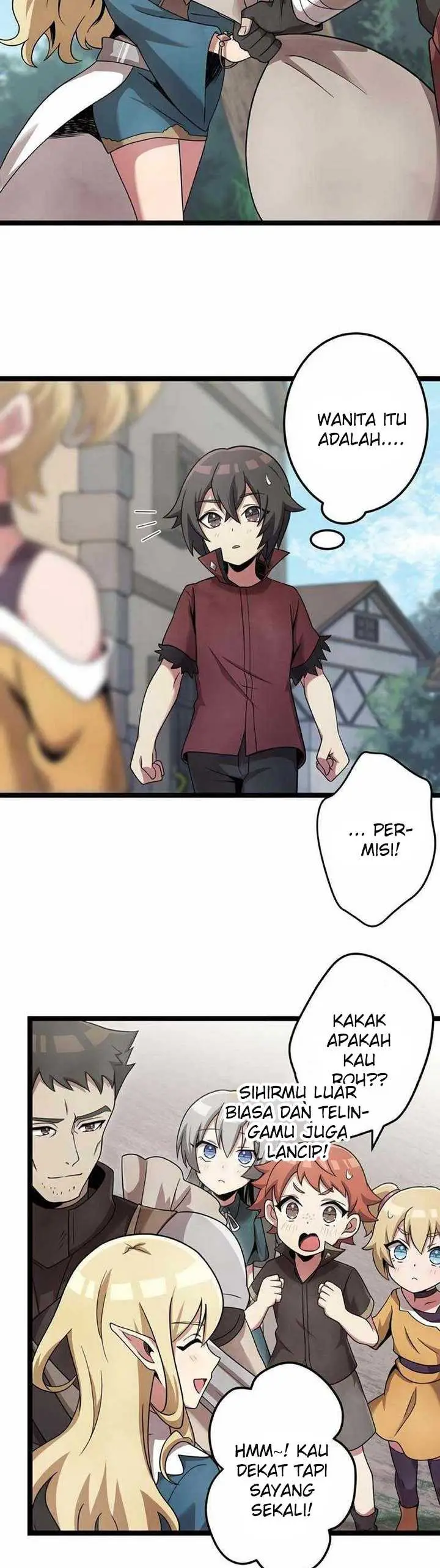 image-komik-resurrected-demon-king-chapter-3-22/39