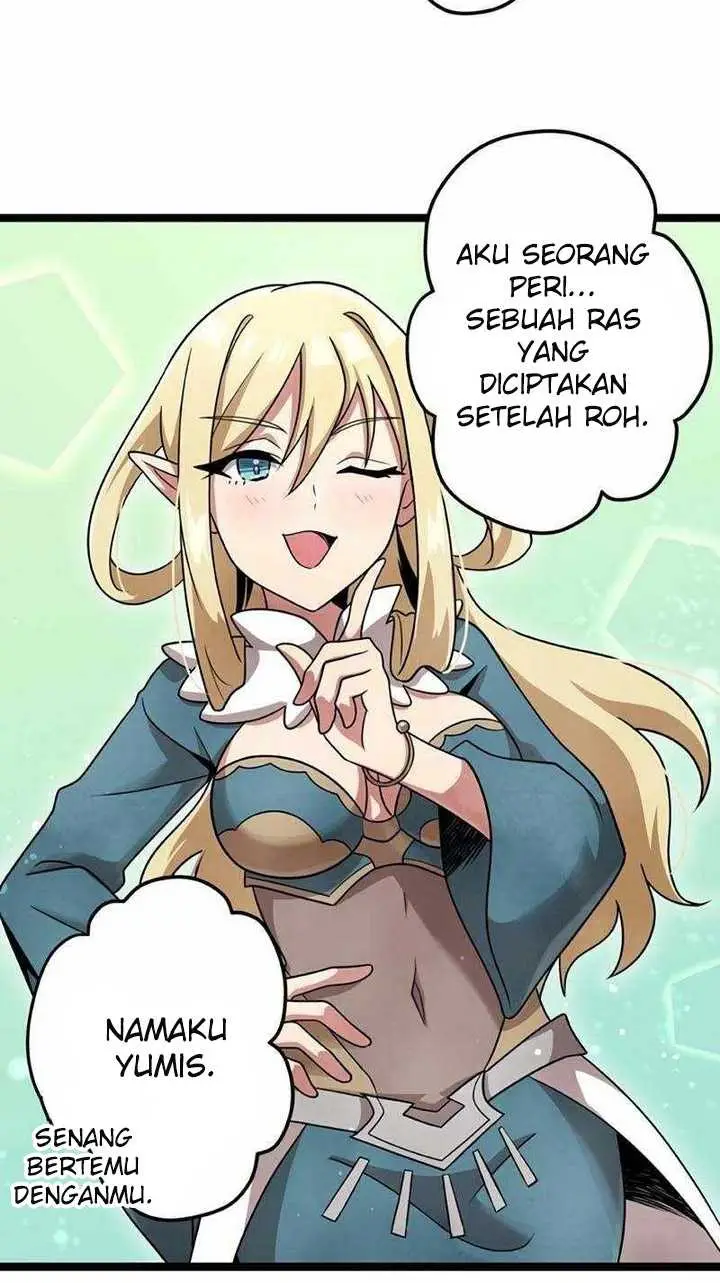 image-komik-resurrected-demon-king-chapter-3-23/39