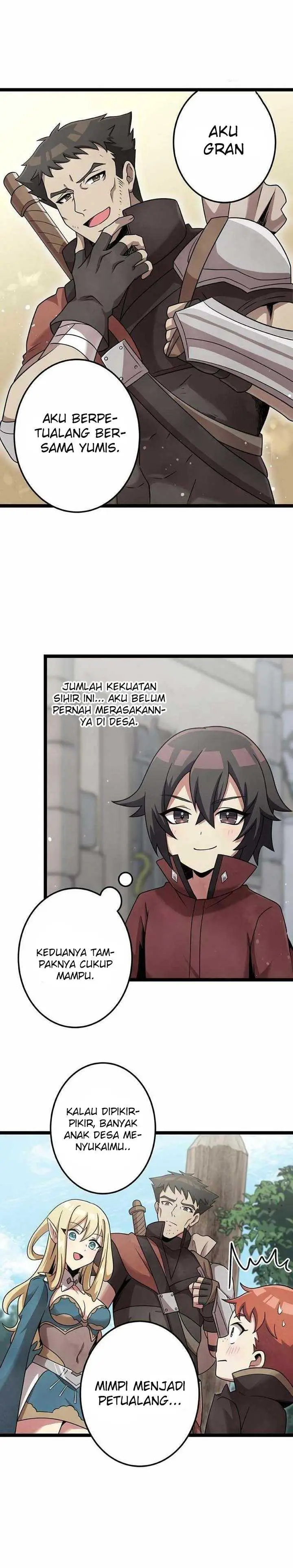 image-komik-resurrected-demon-king-chapter-3-24/39