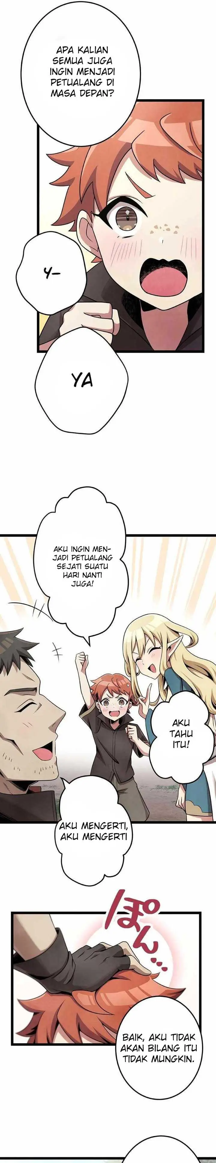 image-komik-resurrected-demon-king-chapter-3-25/39