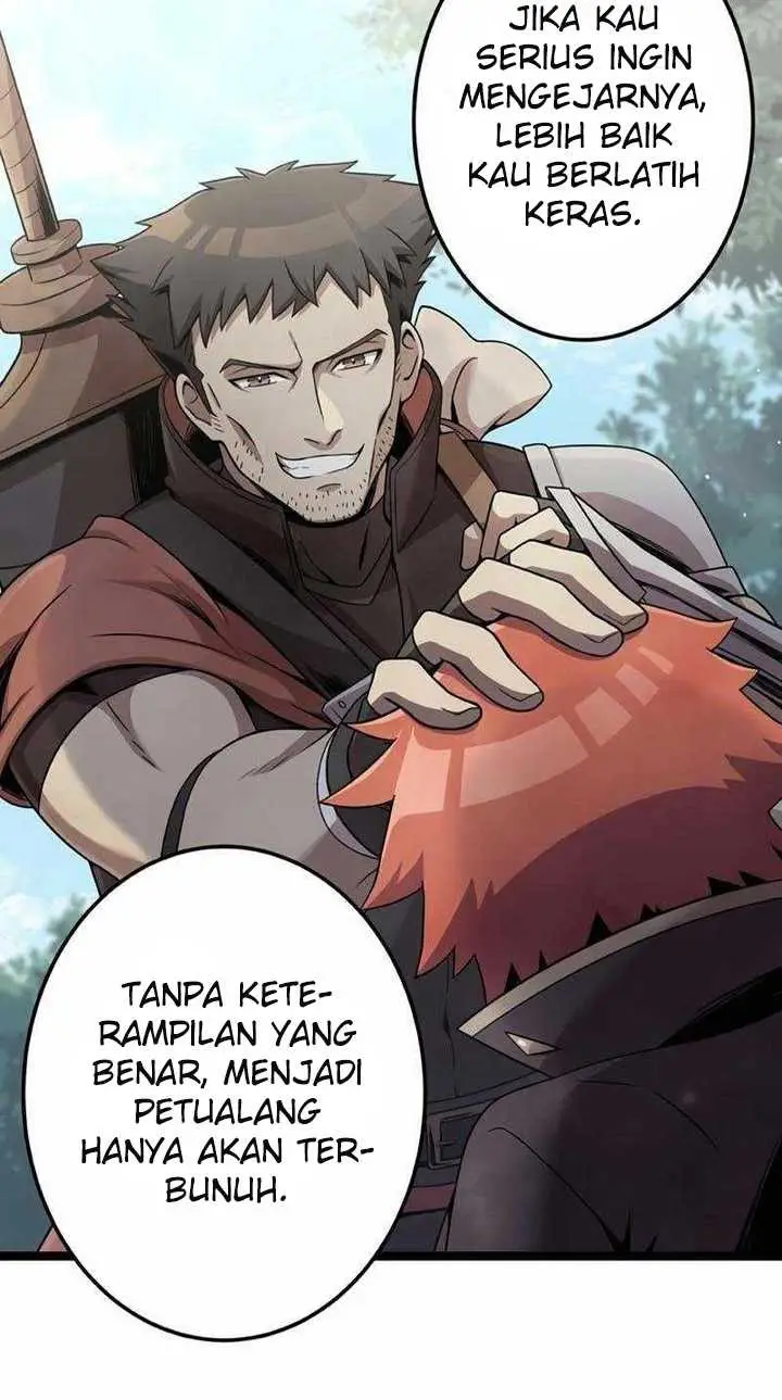 image-komik-resurrected-demon-king-chapter-3-26/39