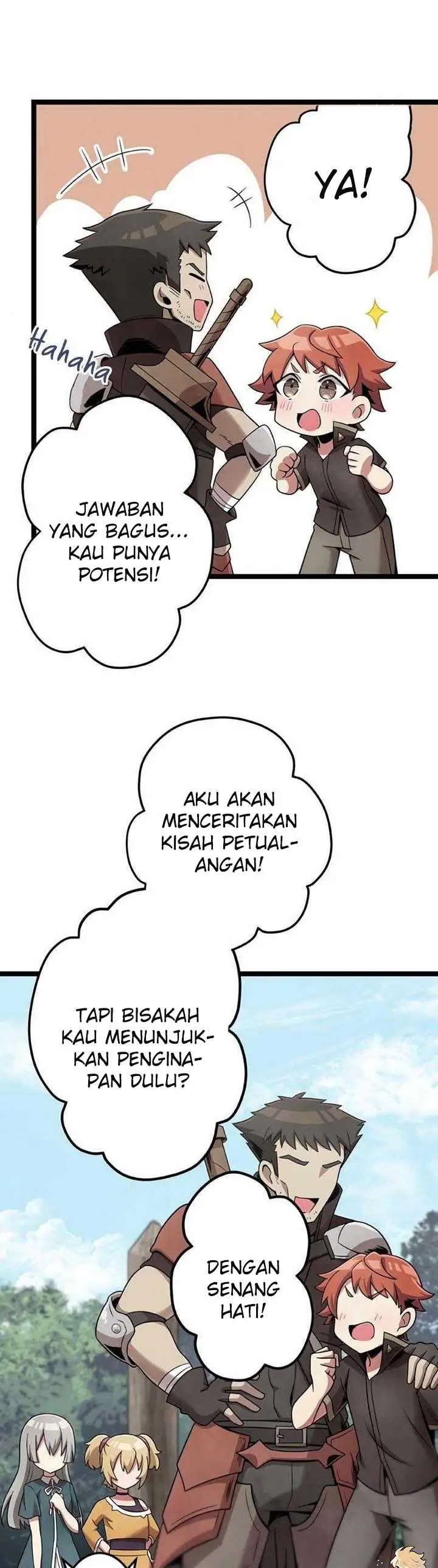 image-komik-resurrected-demon-king-chapter-3-27/39