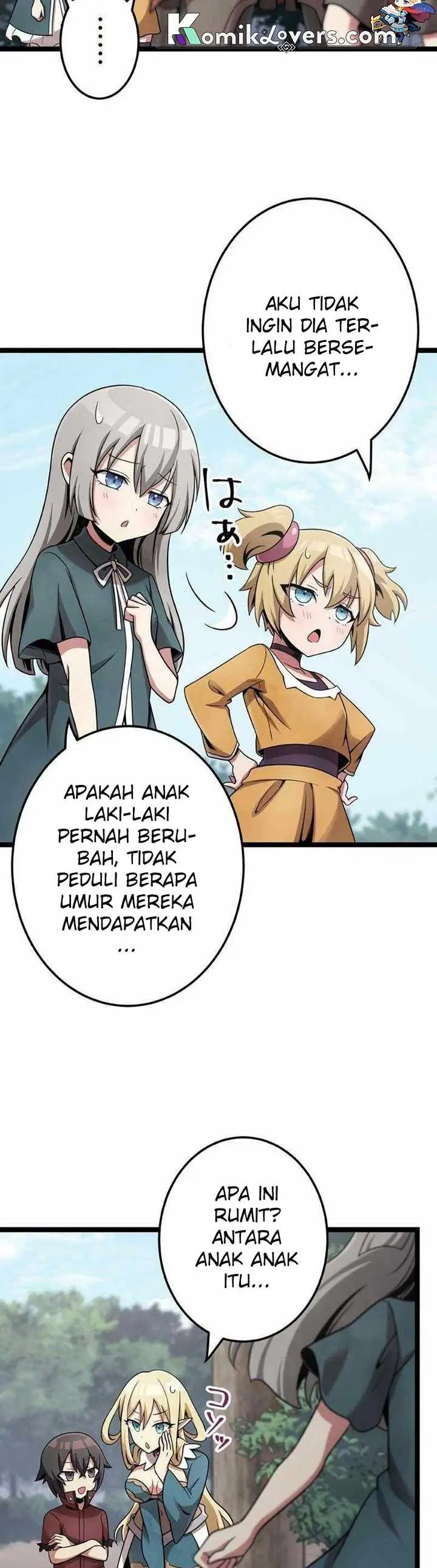 image-komik-resurrected-demon-king-chapter-3-28/39