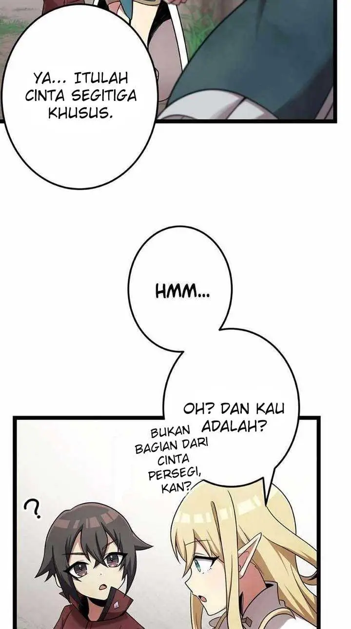 image-komik-resurrected-demon-king-chapter-3-29/39