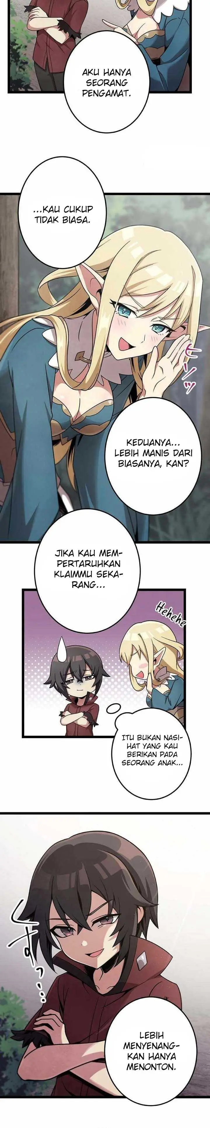 image-komik-resurrected-demon-king-chapter-3-30/39