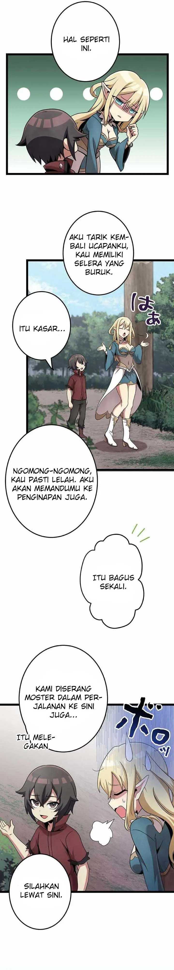 image-komik-resurrected-demon-king-chapter-3-31/39