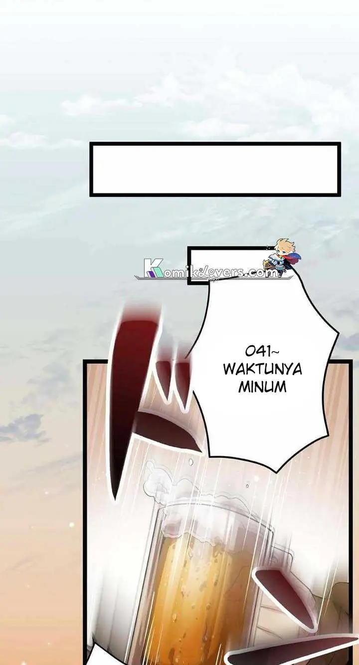 image-komik-resurrected-demon-king-chapter-3-32/39